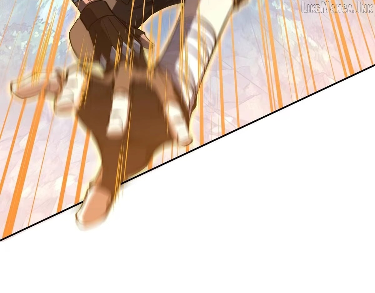 All People Scramble for the Tower, I Cleared 999 Floors in Advance Manga Chapter 59  - page 106